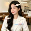 Mới Hoạt Hình Dễ Thương Mỏ Vịt Kẹp Tóc Nữ Bé Gái Trang Trí Tiệc Hàng Ngày