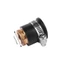 DELMER Van một lần 3 / 8 “9.5mm Phụ kiện lọc nước Máy lọc nước Phụ kiện vòi Adapter