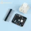 Ge 4978 NeoKey Soet Breakout Cơ Công Tắc Ban Phụ Kiện Cho DIY Bàn Phím Chơi Game Bộ Xây Dựng Bàn Phím Tùy Chỉnh n