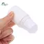 Springevenstar 30ML-100ML Chai Con Lăn Cho s Trống Có Thể Đổ Lại Cuộn Trên Chai DIY Khử Mùi Hộp Đựng Springevenstar