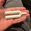 PYCOU Hướng dẫn sử dụng cuộn dây Ratchet, Bộ sắp xếp dây đeo Ratchet cuộn dây nhanh di động, Thao tác thủ công Dây tời Ratchet Dây lưu trữ