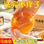 Chính Hãng Dầu Ngựa Xà Phòng Tắm Loại Bỏ Mụn Kiểm Soát Dầu Mụn Đầu Đen Làm Sạch Tinh Dầu Xà Phòng Handmade Ngựa Tinh Dầu Xà Phòng Kiểm Soát Dầu Chống Mồ Hôi