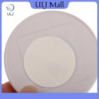 Gương lồi chiếu hậu HD có thể điều chỉnh 360 độ cho ô tô Gương chiếu hậu ô tô góc rộng Gương điểm mù xe.