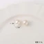 Set Charm Hoa Đính Đá Ngọc Trai Cao Cấp 15 Chi Tiết – Phong Cách Hoàng Gia Thanh Lịch