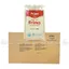 Bột kem béo Frima Hàn Quốc bịch 1kg - pha trà sữa