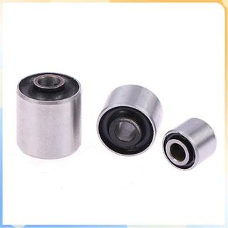 1Pc GY6 50cc 125cc 150cc Gắn động cơ Sho cho 139QMB 152QMI Xe tay ga Trung Quốc Xe máy ATV Go-Kart (COD)