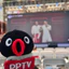 Spike Price [Chính hãng] pingu Micro Sang Trọng Quyến Rũ Sáng Tạo Có Thể Ghi Lại pingu Búp Bê Sang Trọng Quà Tặng Thú Tội Bất Ngờ
