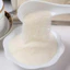 Bột Kem Không Sữa Boduo 90A 1kg Tạo Độ Béo Mượt Cho Thức Uống