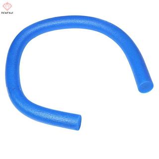 [PCW-T] 150CM Bể Bơi Phao Hỗ Trợ Mì Bơi Vòng Xốp Phao Sti Hữu Ích Cho Trẻ Em Người Lớn Phụ Kiện Bể Bơi Nổi Sti