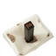 ❈ 克 🍒 ❈ ❈ ❈ ❈ ❈ ❈ ❈ ❈ ❈ 🛒 ❈ ❈ ❈ ❈ ❈ ❈ ❈ ❈ ❈ ❈ ❈ ✸ ❈ ❈ ❈ ❈ ❈ ❈ ❈ Sữa rửa mặt gạc in hai lớp gấu sô cô la20260603