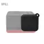 apill cho One R Vỏ bảo vệ ống kính nhẹ Camera hành động 4K (Đen)
