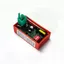 WANYEDI Xe Máy CDI Đánh Lửa, Đánh Lửa Động Cơ 4 Pin 4 Pin Khởi Động CDI, Bộ Điều Khiển Động Cơ Cắm Kép Phụ Kiện Xe Máy