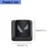 Chủ đề hoạt hình MOON OEM ESC Keycap cho bàn phím cơ có cấu hình và kết cấu mịn màng