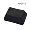 BTM Thay Thế Ctrl Keycap Cho Bàn Phím G413 G512 G810 Độ Bền Chất Liệu Nhựa Dễ Dàng Lắp Đặt