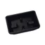 BTM Thay Thế Ctrl Keycap Cho Bàn Phím G413 G512 G810 Độ Bền Chất Liệu Nhựa Dễ Dàng Lắp Đặt