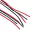 GCDHome 15cm 10 Cái dài JST SM 2pin cắm đầu nối dây nam sang nữ HOT