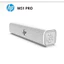 Loa Bluetooth HP WS1 Pro Cực Hay, Bluetooth 5.0