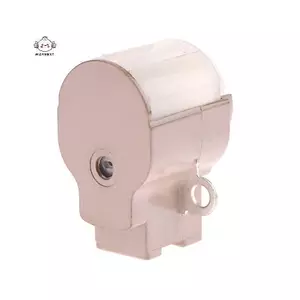 Maybest Máy phát điện Bàn chải carbon Giá đỡ máy phát điện Bàn chải carbon cho phụ kiện ô tô {VN}