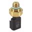Cảm biến máy phát áp suất dầu cho ISX ISM ISX11.9 ISX15 4921517