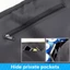 Stay Oxford Bia Belt Bia Carriers Eo Gói Đồ Uống Ngộ nghĩnh Bia Người Yêu Gag