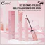 D.G Mật Ong Ngôn Ngữ Mascara Dày Uốn Rễ Dài Rõ Ràng Tạo Kiểu Tự Nhiên