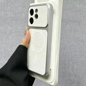 Ốp lưng honor 200 400 600 LITE 400 500 SMART 200 PRO 5G Vỏ điện thoại lo lắng vỏ mềm chống sốc Vỏ bảo vệ từ tính thiết kế mới phong cách dễ thương cho bé gái-TB-BBbswx