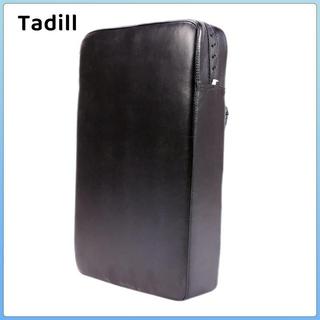 Tadill Bóng Rổ Chặn Miếng Lót Bóng Điều Khiển Cánh Tay Mở Rộng Khối Huấn Luyện Dibble Huấn Luyện Viên Dụng Cụ Đa Năng Cho Bóng Rổ Huấn Luyện Quyền Anh