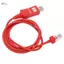 apill Acouto Cáp Lập Trình USB cho KGUV920P KGUV950P ​​Đài Phát Thanh Di Động với Trình Điều Khiển CD Dễ Dàng Thiết Lập