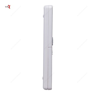 Điều khiển từ xa điều hòa tương thích ARC423A5 cho các đơn vị AC Daikin
