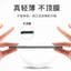 Dành Cho Redmi Poco F8pro Max Ốp Lưng Điện Thoại Poco F8pro ProMaX Ốp Bảo Vệ Không Khung Nửa Gói Chống Sốc Siêu Mỏng Vỏ Cứng