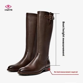 HWETR 1 Cái Trắng / Boot Shaper Đứng Dạng Chèn Cao Boot Hỗ Trợ Giữ Giày Bốt Hình Ống Cho Nữ Nam Nhựa Giày Bốt Dài Hỗ Trợ
