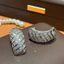 Bông tai hoa Zircon sang trọng sang trọng sang trọng sang trọng sang trọng sang trọng