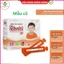 Siro Ăn Ngon Ích Nhi Plus Giúp Nâng Cao Sức Đề Kháng, Tăng Chuyển Hóa, Trẻ Ăn Ngon - Hộp 20 Túi