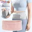 Túi đeo thắt lưng chạy bộ BORAGETE, Gói ngực đa chức năng vô hình, Túi đựng tiền Unisex Nylon Giá đỡ điện thoại di động Túi Fanny cho ngoài trời
