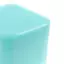 Trong kho 300ml bơm lại nhựa trang điểm Jar nồi với nhíp cho du lịch cá tuyết