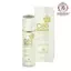 Kem dưỡng chăm sóc diệu kỳ C60 Masque Deluxe Labios 200ml [ MK ]