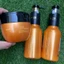 Combo gội xả và kem hấp phục hồi siêu dưỡng tóc Protein Sophia Platinum 500mlx2/450ml [ MK ]