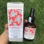 Tinh chất chống rụng (THEO MÙA) Davines Energizing Seasonal Superactive 100ml [ MK ]