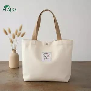Túi Tote đeo chéo bằng vải Canvas chất lượng cao Springevenstar Thích hợp cho học sinh dùng học tập hàng ngày Tổ chức Springevenstar