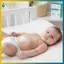 Băng dính vết thương BVY Lớn không gây dị ứng Không dệt Quần áo vô trùng để phục hồi chấn thương sau phẫu thuật.