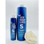 Dầu gội chống rụng tóc Del Colore STOP LOSS Shampoo 250ml [ MK ]