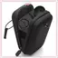 JRP Golf Rangefinder Case EVA Hard Cover Range Finder Bag Ngoài Trời Rangefinder Storage Case Mini Shoproof Bag JRP
