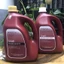 Dầu xả phục hồi tóc SNAIL SOPHIA PROFESSIONAL 3785ml [ MK ]