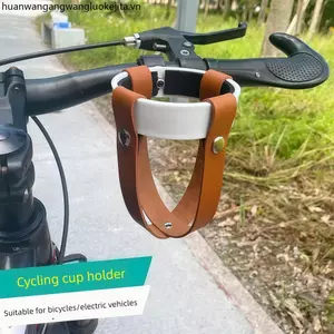 Xe Đạp Nước Giá Đỡ Xe Đạp Điện Xe Máy Leo Núi Xe Đạp Đường Bộ Cà Phê Giá Đỡ Đi Xe Đạp Giá Đỡ Cốc Nước Xe Đạp