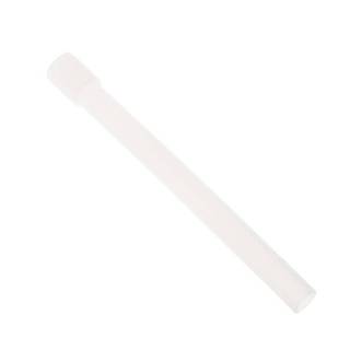NS 1 Máy Lọc Nước Ống Nhiệt Độ Cao Ống Silicon Uống Đài Phun Nước Giao Diện Ống Nước Xả Ống NS