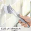 Bàn Chải Nồi Nhà Bếp Chuyên Dụng Không Làm Tổn Thương Nồi Tay Cầm Dài Sisal Bàn Chải Làm Sạch Bàn Chải Loại Đẩy Nồi Rửa Nồi Chải Dụng Cụ Tiện Dụng 6.9