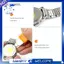 Bộ công cụ sửa chữa đồng hồ Bộ dây đeo đồng hồ Dây đeo đồng hồ Dây đeo đồng hồ Loại bỏ điều chỉnh pin đồng hồ