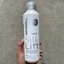 Combo tẩy và oxy Silk Lift Goldwell High Performance Lightener 500gr/750ml [ MK ]
