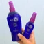 Xịt dưỡng diệu kỳ It’s A 10 Miracle Leave in Product 295.7ml ( New 2022 ) [ MK ]