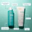 Dầu gội xả dưỡng ẩm MOROCCANOIL AIRY MOISTURE 500mlx2 [ MK ]